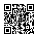 11TW19-3-A002 QRCode