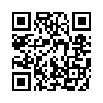 11TW19-5-B002 QRCode