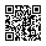 11TW19-8-A002 QRCode