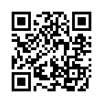 11TW47-1 QRCode