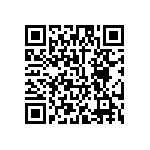 12-03BMMA-SL8001 QRCode