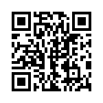 12-0513-10 QRCode