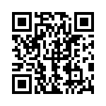 12-0518-10 QRCode