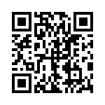 12-0518-11 QRCode