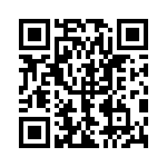 12-0600-10 QRCode