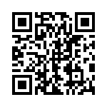 12-0625-10 QRCode