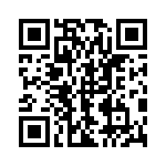 12-0625-71 QRCode