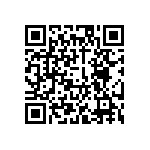 12-08BFFA-SL8001 QRCode