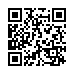 12-10-W QRCode