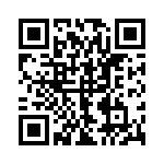 12-14-P QRCode