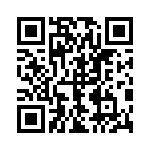 12-1508-21 QRCode