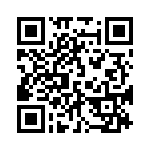 12-1508-31 QRCode