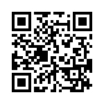 12-1518-10H QRCode