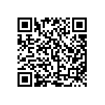 12-21-BHC-AP1Q2-2C QRCode