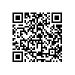 12-21SURC-S530-A3-TR8 QRCode