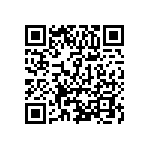 12-21SYGC-S530-E2-TR8 QRCode