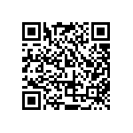 12-21UYC-S530-A3-TR8 QRCode