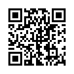 12-225 QRCode