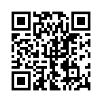 12-272 QRCode