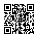 12-3625-71 QRCode