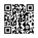 12-4513-10 QRCode