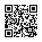 12-4S-P QRCode