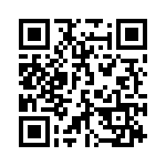 12-56-W QRCode