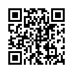 12-56S-W QRCode