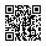 12-6513-10 QRCode