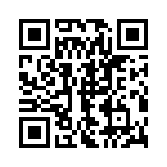 12-6513-10H QRCode