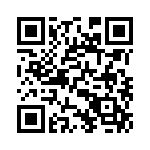 12-6513-10T QRCode