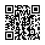 12-6621-30 QRCode