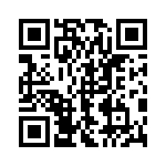 12-6625-51 QRCode