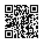 12-675-191 QRCode