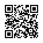 12-7XXXX-10 QRCode