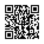 12-8450-310C QRCode