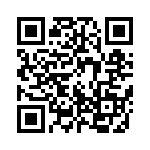 12-8473-310C QRCode