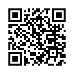 12-8S-NB QRCode