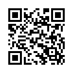 12-8S-W QRCode