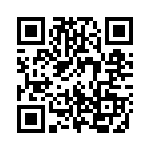 12-A10-60 QRCode