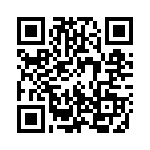 12-J20-30 QRCode