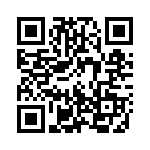 12-J20-60 QRCode