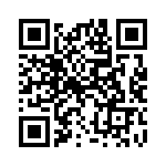 120-102EAJ-Q01 QRCode