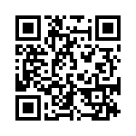 120-103FAD-Q03 QRCode