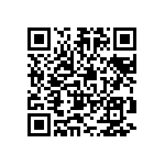 120-268-277-500VA QRCode