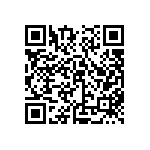 120-CMH2O-D1-4V-MINI QRCode