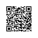 120-PGM13015-11 QRCode