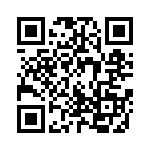 1200710037 QRCode