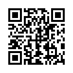 1200750014 QRCode