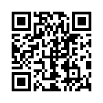 1200850015 QRCode